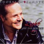 06-2010 - ute_bruening - thorsten_sander - album - liebe ist die macht.jpg